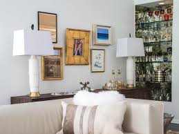 Check spelling or type a new query. The Ultimate Decorators Guide To Ideal Living Room Layout Measurements Apartment Therapy