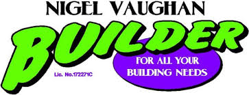 Identify and target new customers and. Nigel Vaughan Builder Home Facebook
