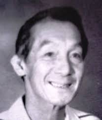 Honolulu Star-Advertiser Obituaries