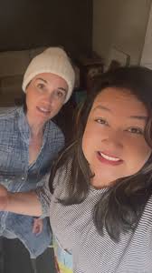 myTalk 107.1 (@mytalk1071) • Instagram photos and videos