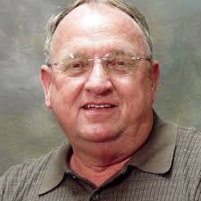 Norman Roush's Instagram, Twitter & Facebook