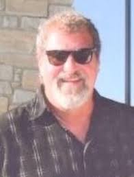 William Hargis Obituary (2020)