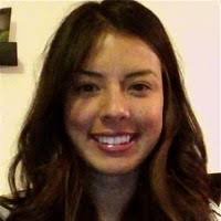 100+ "Mawhiney" profiles