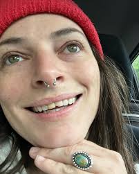 Kelly Eberle (@kellysouleeberle) • Instagram photos and videos