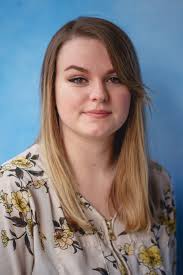 Board Members Archives