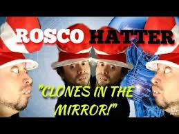 Clones In The Mirror Part 1 F4f Funnyvideos 808viral Hawaiian Talent Videooftheday Challenge Hawaiinews Funny Gif Try Not To Laugh Gif Of The Day