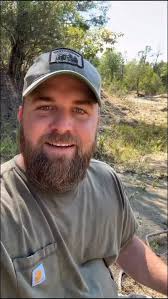 We need to work with nature and not against it! Working against it is how  we get ourself into bad situations and continuing to work against nature  will continue that cycle! #nativehabitatproject #