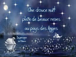 Check spelling or type a new query. Un Message Pour Souhaiter Bonne Nuit A Une Amie Archives