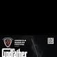 Godfather Night event image
