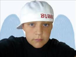 Austin Haycraft Obituary (2009)