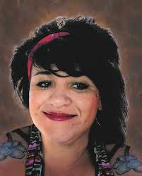 Jody Ann Medina Obituary