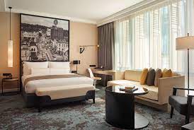 During my stay at hotel stripes kuala lumpur, i have had the privilege of going on a room tour, to view the various rooms available at the hotel. Hotel Stripes Kuala Lumpur Autograph Collection Kuala Lumpur Updated 2021 Prices