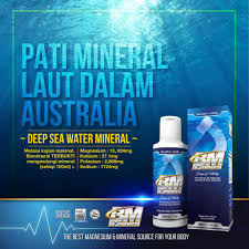Ubat gastrik paling mujarab dan terbukti berkesan via profhariz.com. Addin Penawar Gastrik Terbaik Guna Biomineral