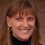 Best Anesthesiologists Near Me in West Jordan, UT