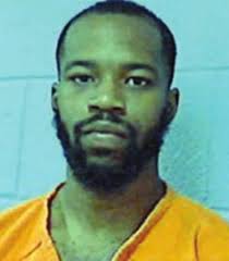 Arrest made in Flatonia for cell phone theft in La Grange