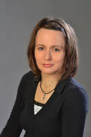 Zur alten Jugendherberge, Burg (aktualisierte Preise für 2025)