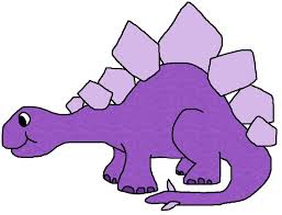 Download in under 30 seconds. Dinosaur Footprints Clipart Free Clipart Images Clipartix
