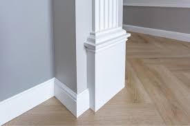 Check spelling or type a new query. How To Paint Trim Crown Molding True Value