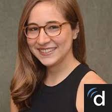 Doctors near me in Hillsborough, NC