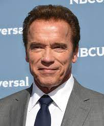 Celebrity Birthdays For The Week Of July 30 Aug 5 Wtop News