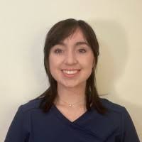 10+ "Meagan Sheehan" profiles