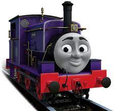 Meet The Thomas Friends Engines Thomas And Friends Thomas And His Friends Thomas And Friends Engines