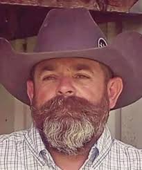 Father, son die in plane crash