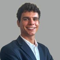 100+ 個符合「Pablo」的個人檔案| LinkedIn