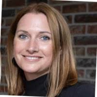 Nikki Graff's Instagram, Twitter & Facebook