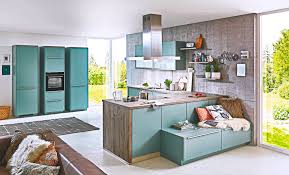 U Küche Aqua Farbe Nur Für 6955  Nur