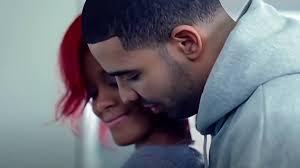 Check spelling or type a new query. Drake S What S My Name Lyrics Have Explicit Real Meaning