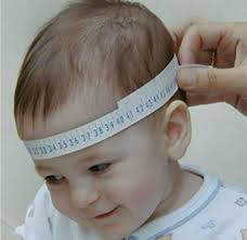 Where the Wild Things Are Crown Photo Prop Baby Gold Crown Kids Wild Things  Crown Childrens Wild Things Crown Max Crown Wild One Party Prop