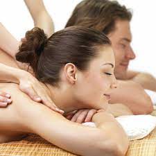Asian Massage El Cajon, CA - Last Updated October 2023 - Yelp