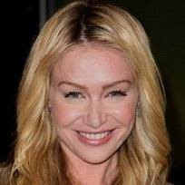 Portia de rossi scream 2. Portia De Rossi Movies Biography News Age Photos Bookmyshow