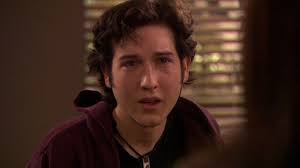 Joan of Arcadia season 2 Trial and Error Reviews