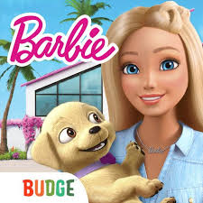 Barbie: Dreamhouse Adventures credits (iPhone, 2018)