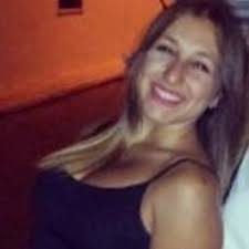 sara garay (@SaraGarayy)