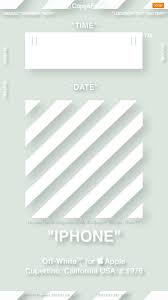 Pin By Aadya Garg On W A L L P A P E R S Hypebeast Iphone Wallpaper Iphone Wallpaper Off White Hype Wallpaper