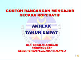 Download template ppt untuk bisnis. Contoh Rancangan Mengajar Secara Koperatif Ppt Download