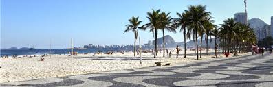 Brasilien Urlaub - günstige Reisen bei FTI