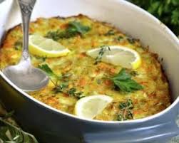 Recette De Gratin Minceur De Carottes Et Courgettes Aux Epices Recette Recettes De Cuisine Recette Gratin Cuisine