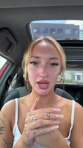 Enhance Your Look with Brow Lamination and Eyelash Extensions