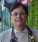 Timothy Coffey Obituary