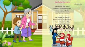 Pin Di Education