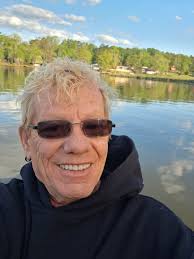 Introduction and Hiking Interests in Tampa Bay Area