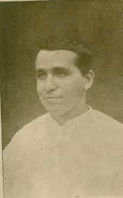 EL PATRIMONIO FILMICO DEL CHOCO