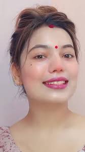 Buba lay matra Hoina sabbai jana lay man paraunu vayako ho hjr lai sirman  jiu ♥️🧿#fyp #foryourpage