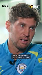 Like father, like son 🥊 Aadam Hamed has followed in the footsteps of his  dad, Prince Naseem Hamed, by signing with Frank Warren Promotions