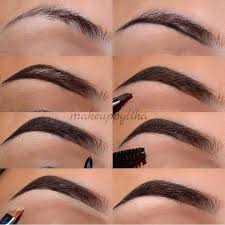 Eyebrow Threading Salon Near Me Brow Pencil Eyebrow Definition 20190524 Eyebrow Tutorial Eyebrow Shaping Eyebrow Makeup Tips