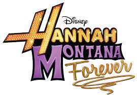 .episode 1 streaming voirfilm, forever saison 1 episode 1 streaming vf, forever saison 1 episode 1 streaming vostfr forever saison 1 épisode 1 forever saison 1 episode 1 en vk streaming, forever saison 1 episode 1 720 telecharger forever s1 x e1 streaming vostfr forever s1 xe1. Saison 4 De Hannah Montana Wikipedia